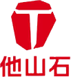 企业Logo