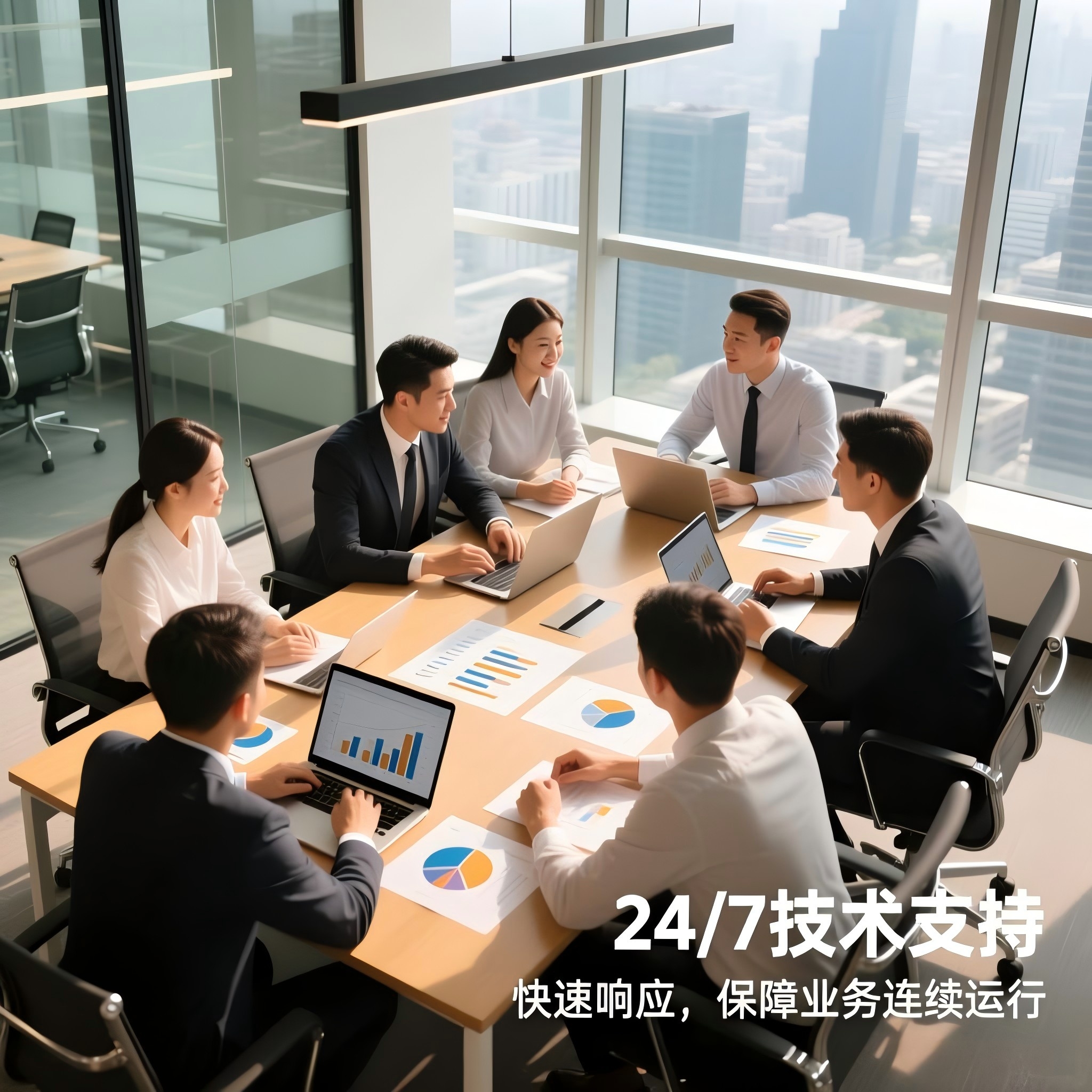 downloaded-image (5)