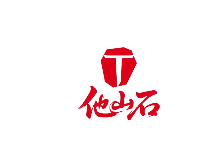企业Logo